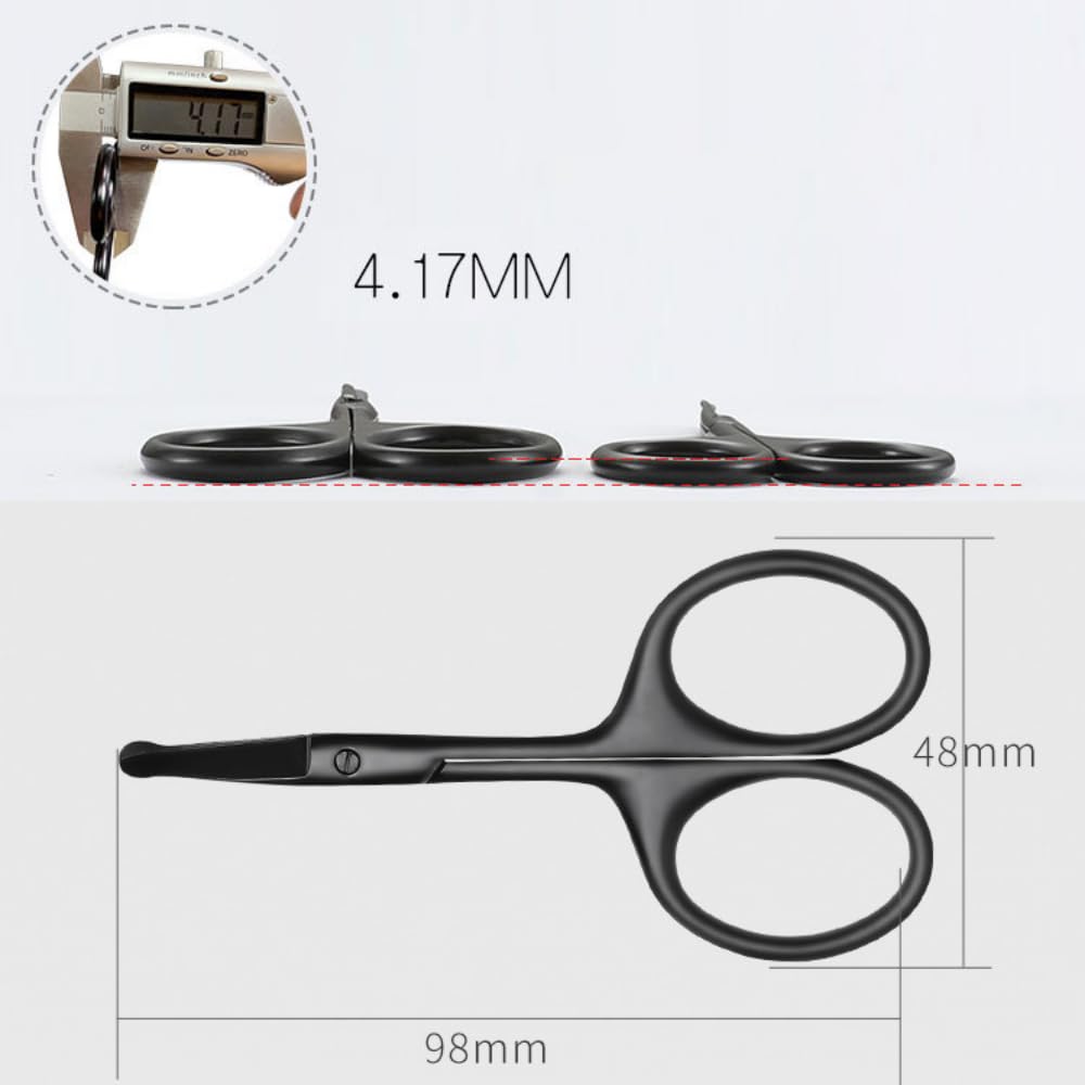 YINKE ��ʬ�����ϥ��� �ʤ��ä��� �ݤ���ü �� �ȥ�ߥ� �ڥå��� ɡ���������äݡ�����ʤ� �鿴�Ը��� ������ 10CM �֥�å�