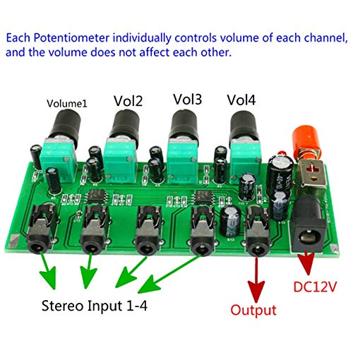 【国内2年保証】Jabra Speak2 75 UC 【】