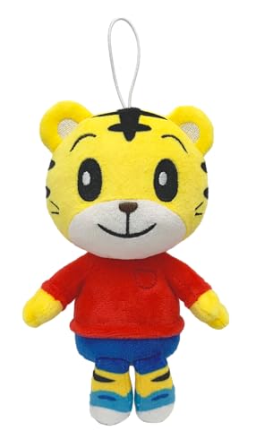 楽天市場】ばなにゃ ぬいぐるみの通販 楽天市場】ばなにゃ ぬいぐるみの通販