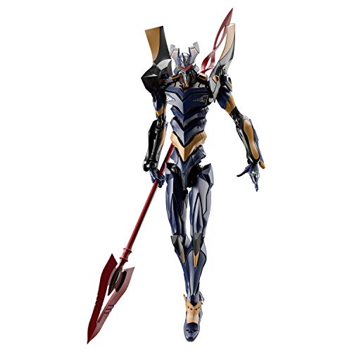 楽天市場】rg エヴァンゲリオン 2号機の通販 楽天市場】rg エヴァンゲリオン 2号機の通販