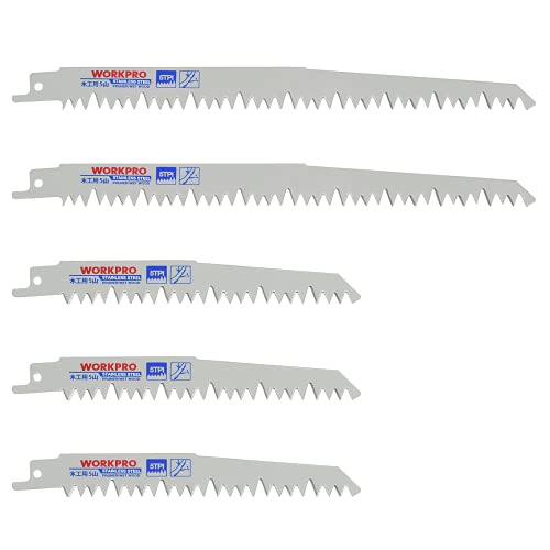 WORKPRO 쥷ץؿ ŵΤؤ ڤ  Ǥ ̼  230mm 152mm 5 5