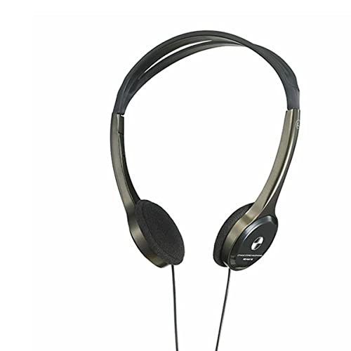 エルパ ELPA ライトオーバーヘッドホン ヘッドホン 有線 20~20 000Hz 約1.2m RD-NA12