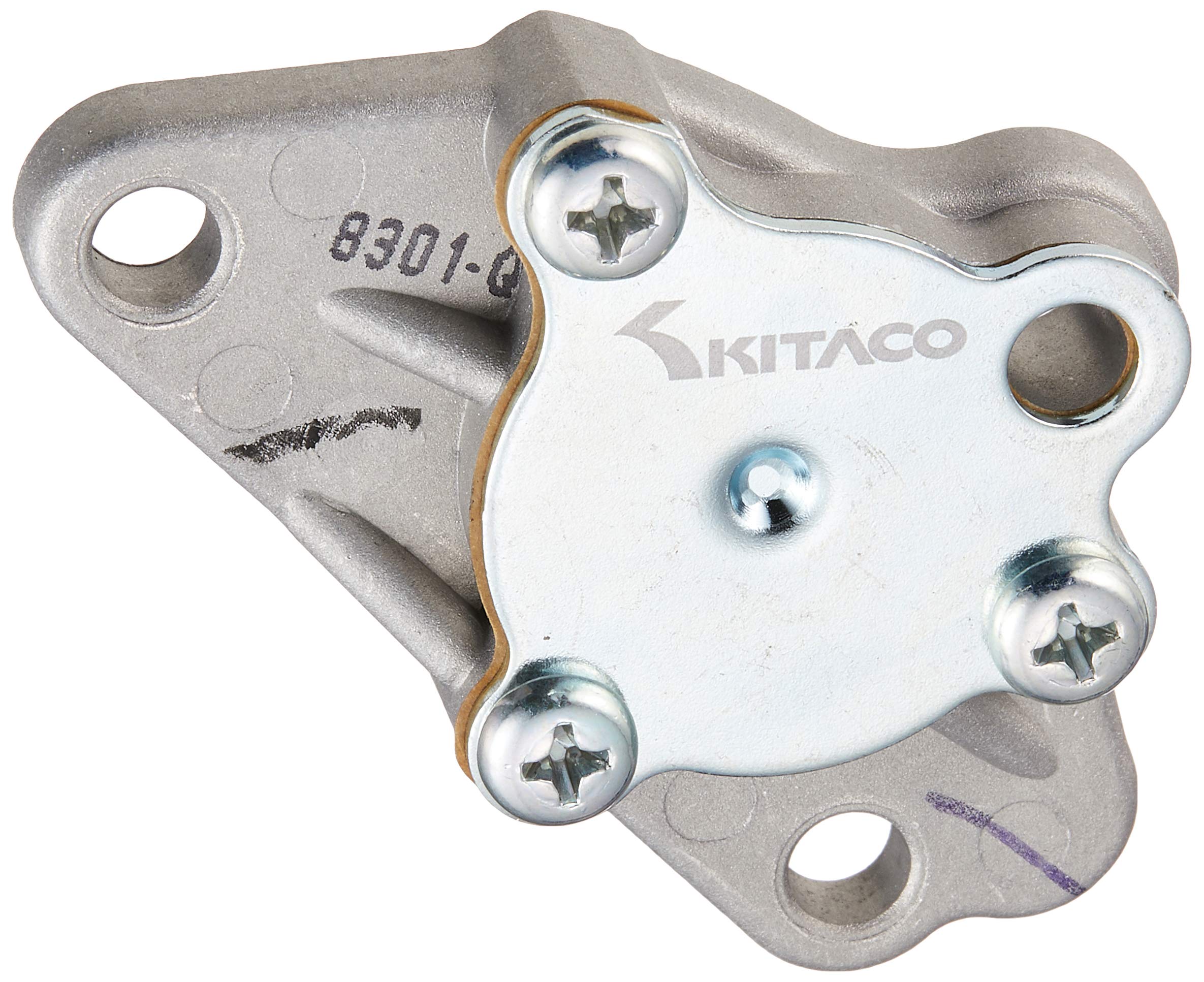 キタコKITACO ウルトラオイルポンプキット モンキーMONKEY/ゴリラ/ダックス/マグナ50/リトルカブ50等 3..