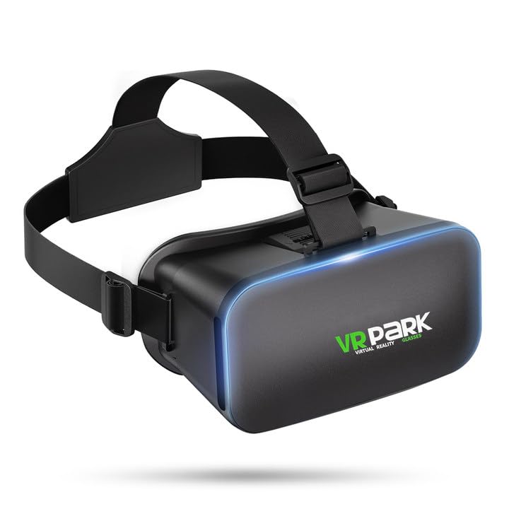 楽天市場】アウトビジョンvrスコープの通販 楽天市場】アウトビジョンvrスコープの通販