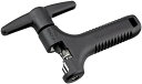 シマノSHIMANO 工具 TL-CN28 11スピード対応チェーン工具 6/7/8/9/10/11スピード対応 Y13098500