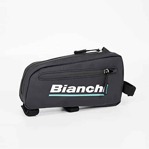 Bianchi�ӥ��� �ȥåץ��塼�֥Хå� �֥�å� JP213S3804BK000 W21��H11��D4.5 cm