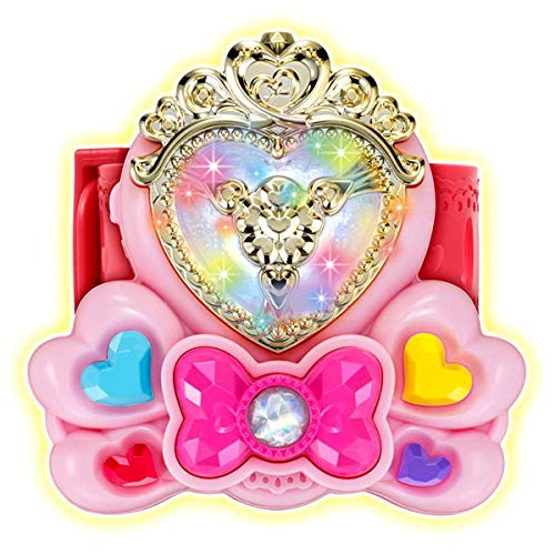 楽天市場】はぐっとプリキュア(おもちゃ)の通販 楽天市場】はぐっとプリキュア(おもちゃ)の通販