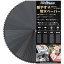 Hbitsae 耐水ペーパー 120 150 180 240 320 400 600 800 1000 1200 1500 2000 2500