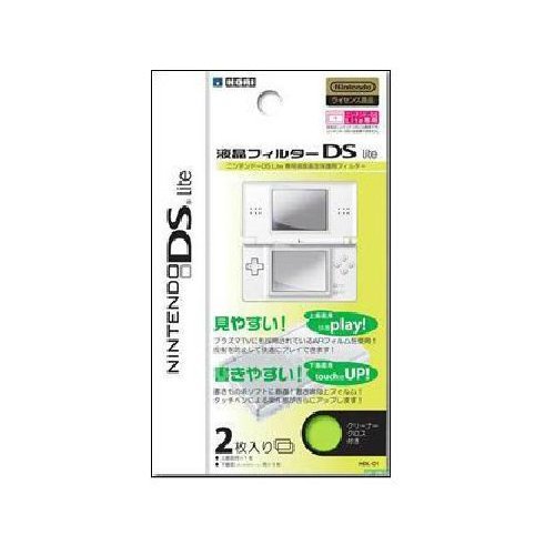 【中古】降魔霊符伝イヅナ