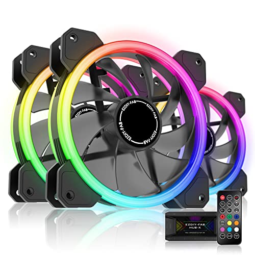 楽天市場】ezdiy-fab 120mの通販 楽天市場】ezdiy-fab 120mの通販
