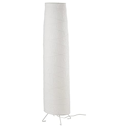 IKEA/ VICKLEBY/åӡե ۥ磻ȡ804.844.85