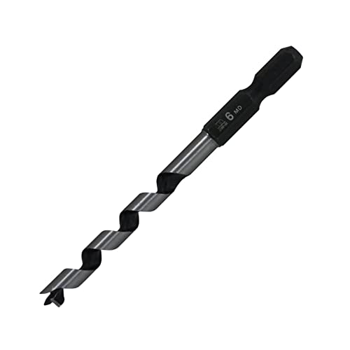  5B-060 軰ѥ硼ȥӥå 6mm
