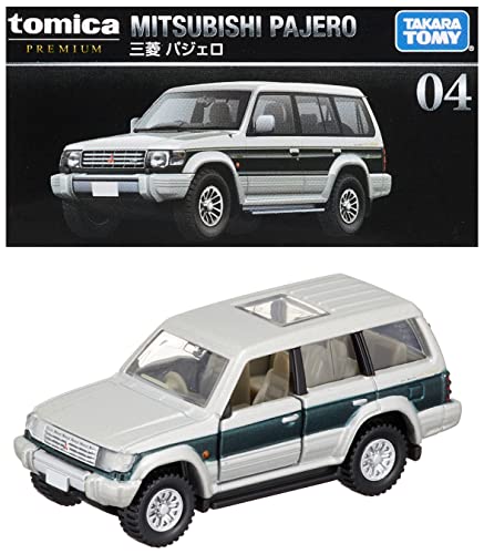 楽天市場】トミカリミテッドヴィンテージネオ パジェロの通販 楽天市場】トミカリミテッドヴィンテージネオ パジェロの通販