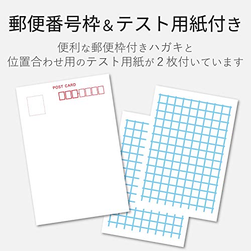 ブラザー工業 トナーカートリッジ (ブラック) TN-491BK