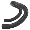 SUPACAZ スパカズ サイクリング バーテープ ? 長さ:2200mm ・ 幅:30mm ? Super Sticky Kush Class