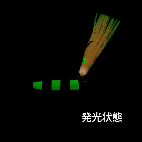 VARIVASヘラ ミチイト 50m (0.8ゴウ) バリバス VARIVASへら 道糸 50m ピンク(0.8号) VARIVAS ナイロンライン