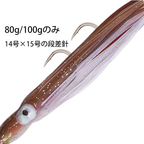VARIVASヘラ ミチイト 50m (0.8ゴウ) バリバス VARIVASへら 道糸 50m ピンク(0.8号) VARIVAS ナイロンライン