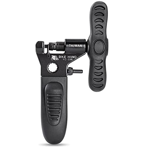 BIKE HAND ž 󥫥å 712ԡб ġ YC-336