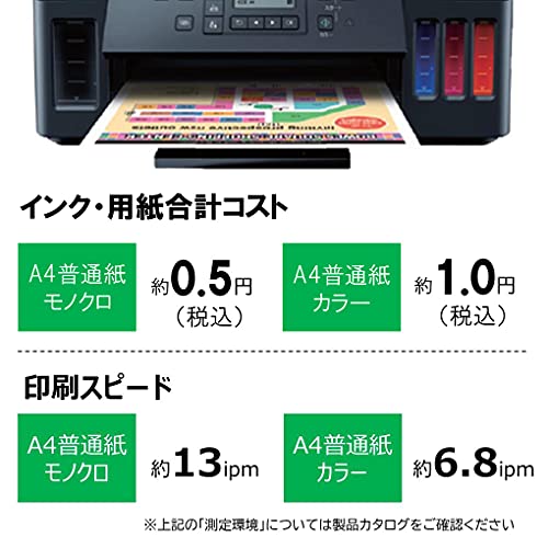 ブラザー メールボックス MX-4000【代引・後払い決済不可商品】