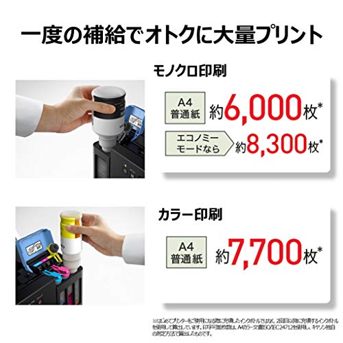 ブラザー メールボックス MX-4000【代引・後払い決済不可商品】