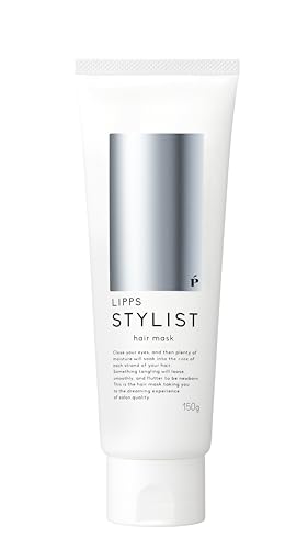 LIPPS åץ ꥹ إޥ 150g ޥι  ǥ 饵