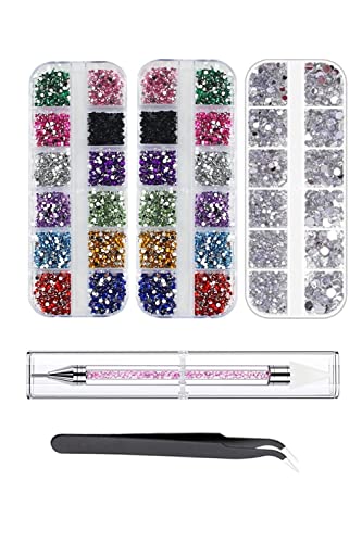 YFFSFDC 顼饤󥹥ȡ ͥ륢ȥѡ  12 饤󥹥ȡ 3ĥ ͥ ǥ DIY 