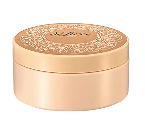 ۡƲŷԾŹ㤨֥ɥå 󥸥󥰥꡼N 135gפβǤʤ909ߤˤʤޤ