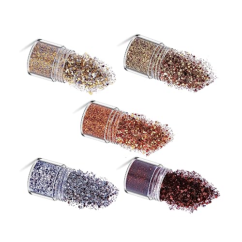 YFFSFDC ۥ 5å 饭 ͥѡ ͥ륢 ƴդ å ᥰå ѥ ͥѥ