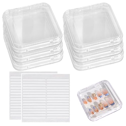 LKCCTK Ʃ ͥåץ 6ĥå °ξ̥ơ2դ ͥå Ǽ ݴ Ÿ ɿ ͥѡ ꡼ 