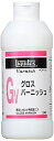 リキテックス アクリル絵具 リキテックス グロスバーニッシュ 240ml