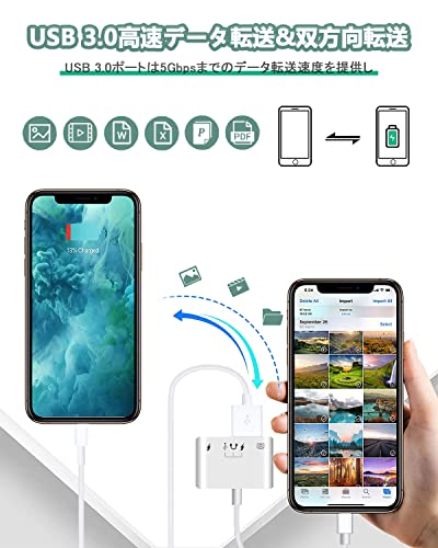 【中古】 HEIWA Parlor!PRO ルパン三世Special