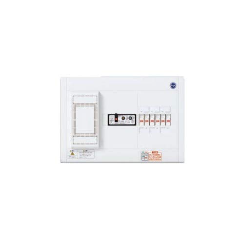 パナソニックPanasonic スッキリ21単2横一30A6+0 AL付 BQWB3236