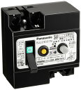 パナソニックPanasonic J型ELB2P1E30A2.5kA BJJ23031N(4)