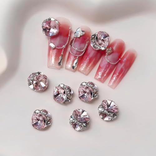 Chisafly ͥѡ ͥ륹ȡ 礭   ȡ ꥹ 饤󥹥ȡ 饭 Ω 6ĥå ԥ