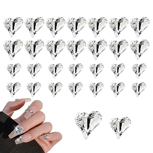 Chisafly ͥѡ ϡ 礭 2 30ĥå ͥѡ ȡ ϡ ͥ륹ȡ ϡ ꥹ 饭