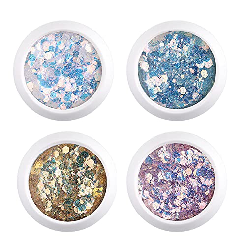 å ͥ 4 ͥѡ ѥ󥳡 ƴ å  饭 ᥰå ͥ륢 ѥ ͥ