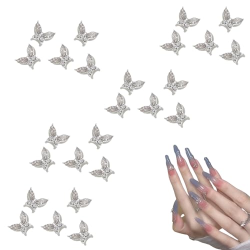 YIBOOOM ͥѡ ĳ ꥢ 3D Ω Хե饤ͥ륢ȥ꡼ 30ĥå  륳 ȡ 饭