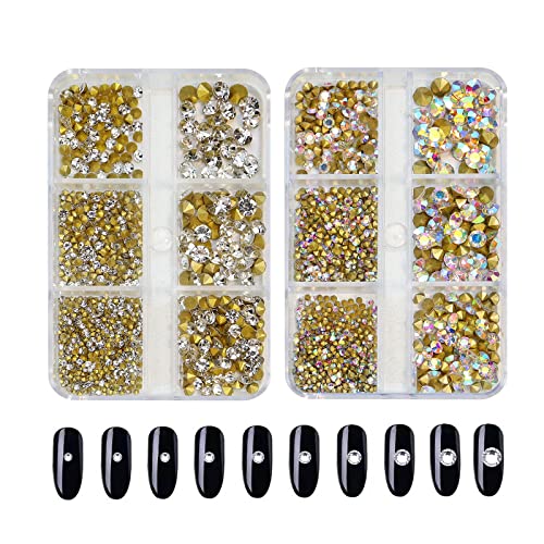 ͥѡ 饤󥹥ȡ ꥹ ꥢ  våȥȡ ͥѥȡ 2mm/3mm/4mm ͥ ǥǺ