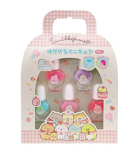 쥤 ߤå餷 Ϥޥ˥奢 5ܥå 230730