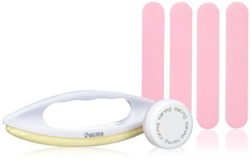 デュカート ツメミガキセット