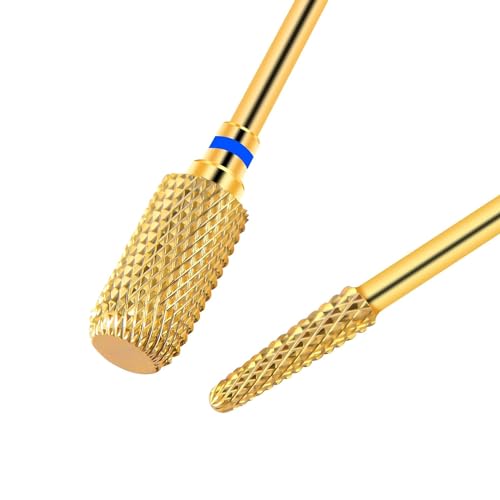 CGBE ͥӥå 2 ͥɥӥå 2.35mm ¥ɥͥޥ ӥå ᤭Ķťͥɥ 塼ƥ