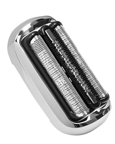 MyKEEPOW 73S ֥饦󥷥꡼7б ߴ ؿ Сإå Ԥڤ̣ Ĺ 󥺥Сؿ