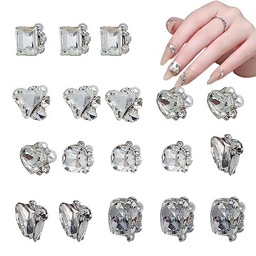 ͥѡ 饤󥹥ȡ 18ĥå ͥ륹ȡ 륳˥ ꥢ ͥѡ ȡ ͥ륢 쥸 ǥѡ 