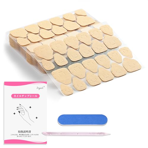 IRIYULI ͥå奷 0.3mm  ͥξ̥ơ ޤͥ Ķ ͥ륰 240/600 ɿ Ĥ