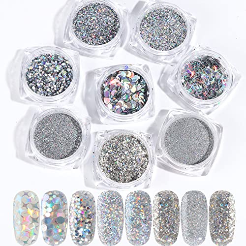 Coollooda 奨꡼ѡ ͥѡ å 饭 6Υǥ ƴ DIY ͥ륢 礭ʥѥ󥳡