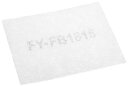 Panasonic パナソニック 交換用給気清浄フィルター FY-FB1815