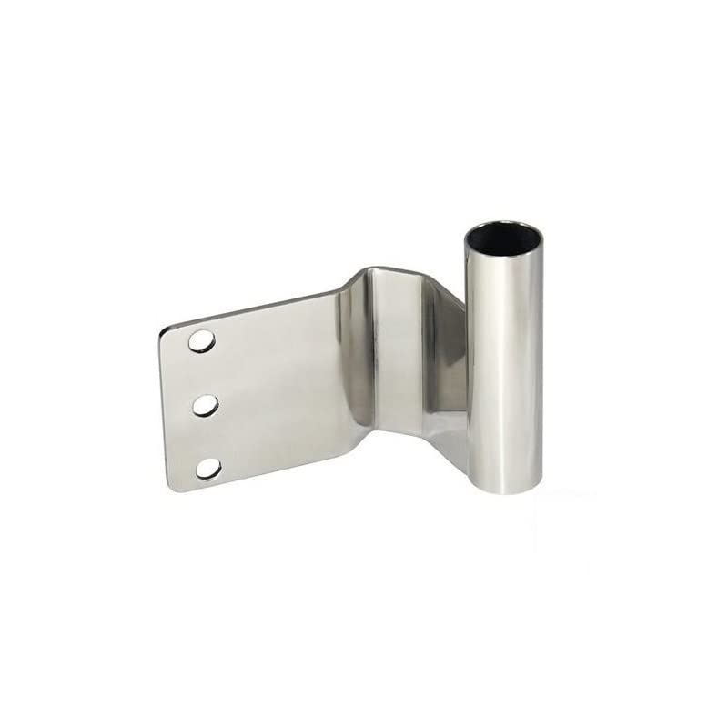 ジェットイノウエJET INOUE スーパーグレート用バックショットミラーブラケット 570997