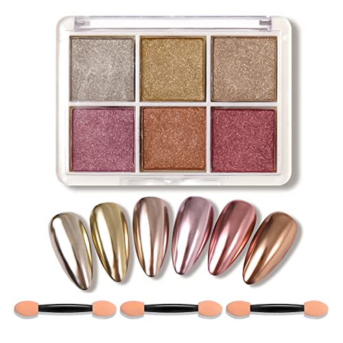 ͥ륰å 6 ѥå ߥ顼ѥ Ƿ ͥѥ ѥ ߥ顼ͥ ѥ ͥ륢 å 