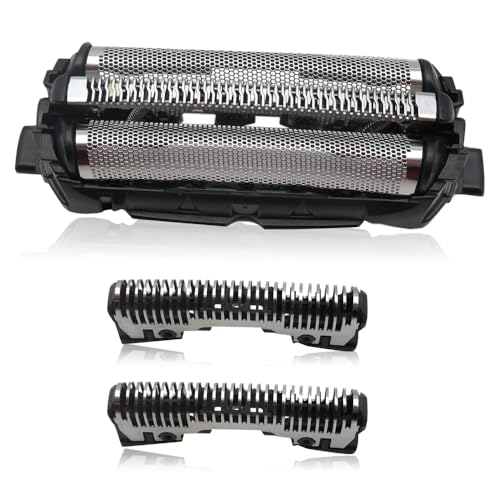 COOLHILL ѥʥ˥å ؿ ES9013  ES9087+ ES9068 󥺥Сؿ ߴ 1å ֥å