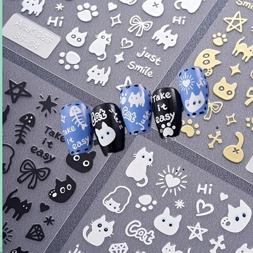 4Υߥ˥ޥॹͥ륷롢ץǭɥڥƥ󥰥˽4ˡܥͥ륷ѥԥ󥻥å